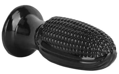 Plug Corn Pop S 13 x 5.5cm – 4/5