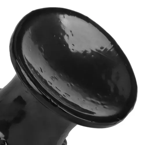 Plug Corn Pop S 13 x 5.5cm – 5/5