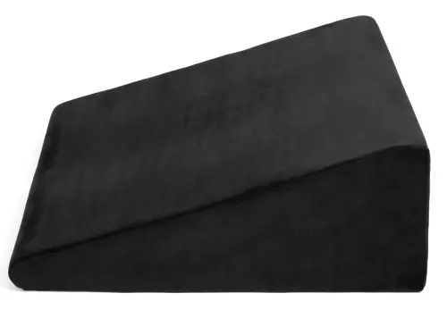 Kissen The Boost 38 x 28cm – 2/3