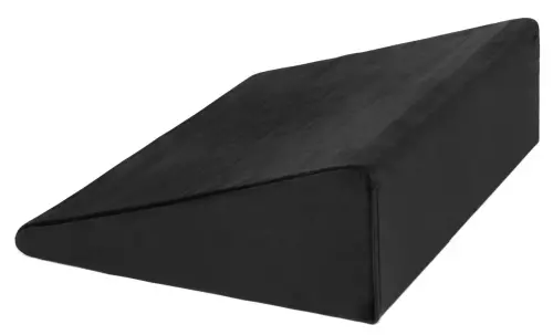 Kissen The Boost 38 x 28cm – 3/3