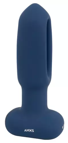 Plug Flick Tong 11 x 3.5 cm – 4/10