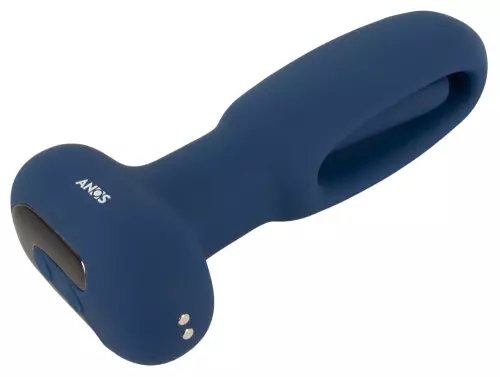 Plug Flick Tong 11 x 3.5 cm – 5/10