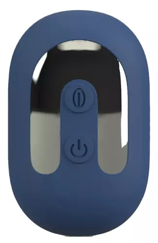 Plug Flick Tong 11 x 3.5 cm – 6/10