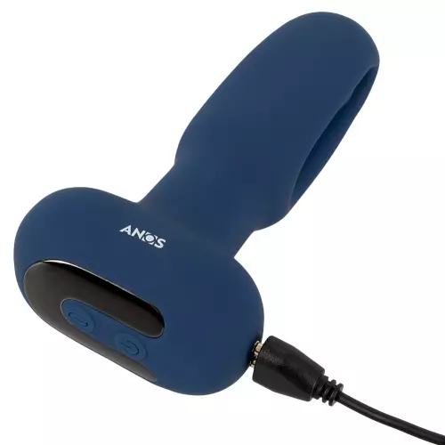 Plug Flick Tong 11 x 3.5 cm – 9/10
