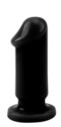 Plug RUBICON Evil 8 x 3.3 cm – 1/5