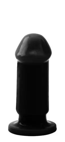 Plug RUBICON Evil 8 x 3.3 cm – 3/5