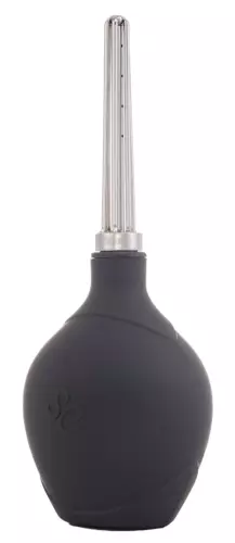 Birne Sevanda 11.5 x 1.7 cm - Fassungsvermögen 450ml – 4/7