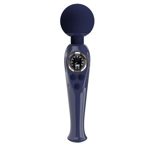 Wand Skyler 22.5cm Tête 55mm