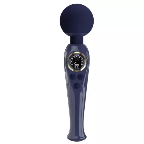 Wand Skyler 22.5cm Kopf 55mm – 1/10