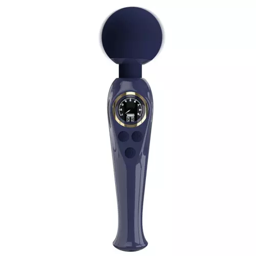 Wand Skyler 22.5cm Kopf 55mm – 3/10