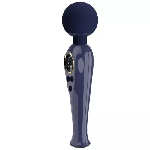 Wand Skyler 22.5cm Kopf 55mm – 5/10