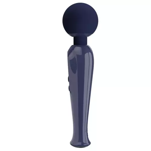 Wand Skyler 22.5cm Kopf 55mm – 6/10