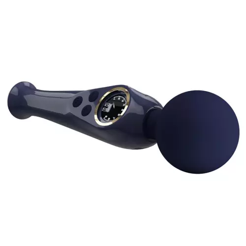 Wand Skyler 22.5cm Kopf 55mm – 7/10
