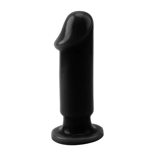 Plug Rubicon Evil 11 x 3.5cm Schwarz – 1/6