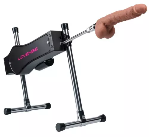 Knebel mit durchbohrtem schwarzem Ball – 20/20