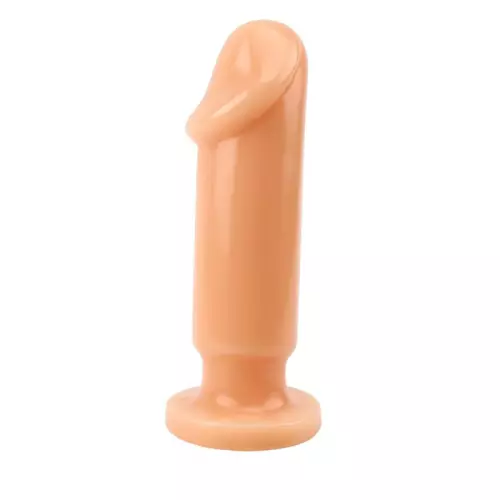 Set van 3 Penis-plugs – 4/8