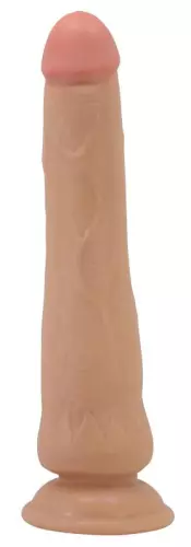 Dildo Tiemeyer 21 x 4.3cm – 3/5