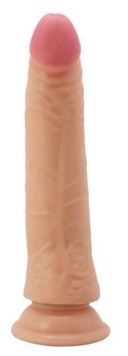 Gode Kable 18 x 4.5cm