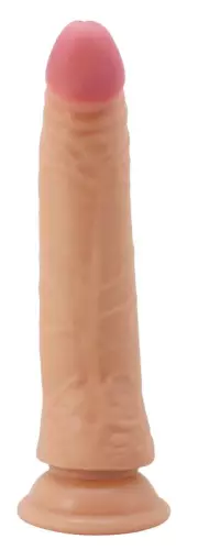 Dildo Kable 18 x 4.5cm – 1/7