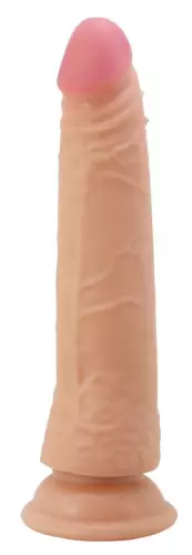 Dildo Kable 18 x 4.5cm – 5/7