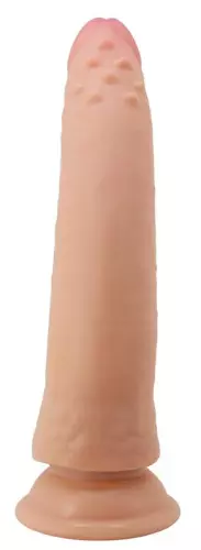 Dildo Kable 18 x 4.5cm – 6/7