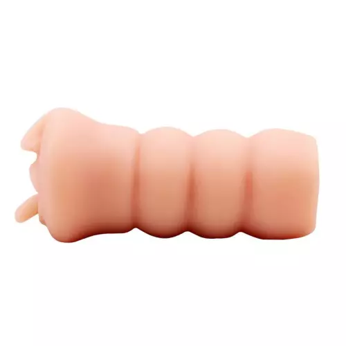 Masturbator Abby Sensual Lips – 3/10