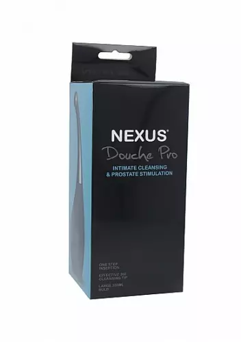 Anales Birnenenema Dusche pro Nexus 330mL – 2/10