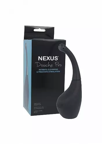 Anales Birnenenema Dusche pro Nexus 330mL – 3/10