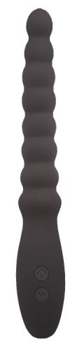 Boules Anales Vibrantes Leviozas 13 x 2.8cm