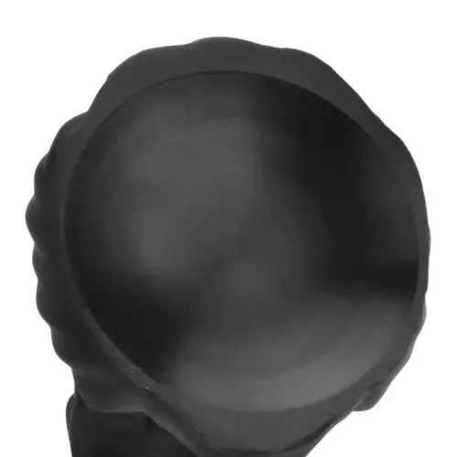 Dildo Octodrak L 22 x 5,8 cm – 5/5