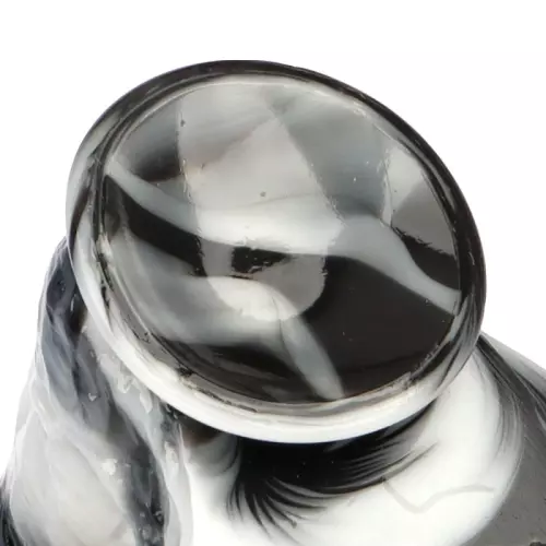 Ultrarealistischer Masturbator Hera – 14/14
