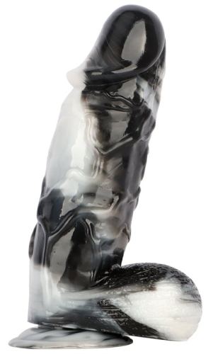Gode XL Beauty Balls 18 x 6.5cm