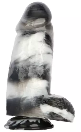 XL-Dildo Cockest 17 x 7 cm – 1/8