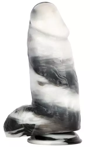 XL-Dildo Cockest 17 x 7 cm – 3/8