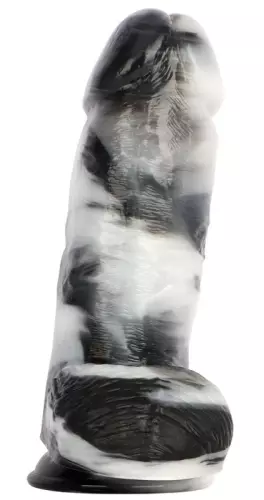 XL-Dildo Cockest 17 x 7 cm – 4/8