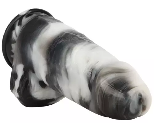 XL-Dildo Cockest 17 x 7 cm – 5/8