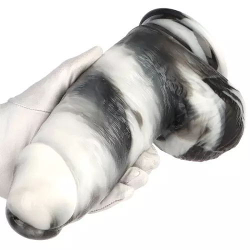 XL-Dildo Cockest 17 x 7 cm – 8/8