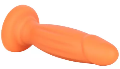 Plug KAR HOT 19 x 5,2cm Orange – 2/3