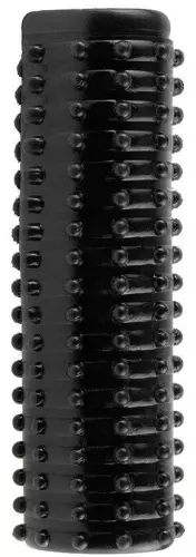Penishülle Magic Pleasure 14 x 4.5 cm – 1/9