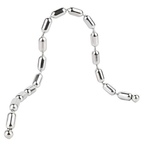Tige souple Movead 28 cm - Diamètre 7mm