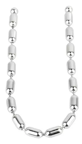 Flexibler Stab Movead 28 cm - Durchmesser 7mm – 3/4