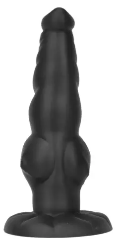 Dildo Dogkies L 31 x 10,4cm – 2/4