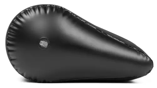 Aufblasbares geneigtes Kissen Droplet 38 x 39.5 cm – 2/5
