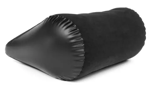 Aufblasbares geneigtes Kissen Droplet 38 x 39.5 cm – 3/5