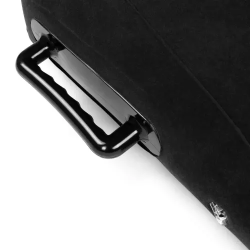 Aufblasbares Kissen mit Griffen Handlebar 56 x 41 cm – 6/6