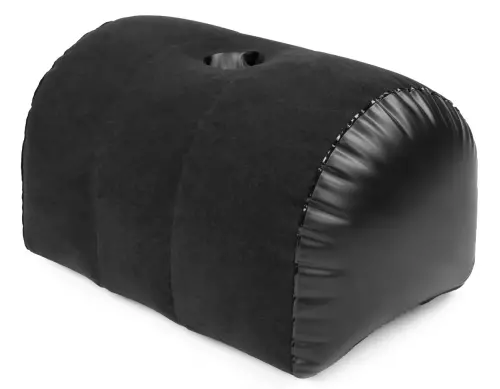 Aufblasbares Kissen Pillowie 38 x 28 cm – 1/7