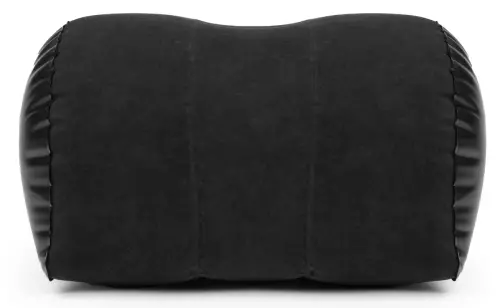 Aufblasbares Kissen Pillowie 38 x 28 cm – 2/7