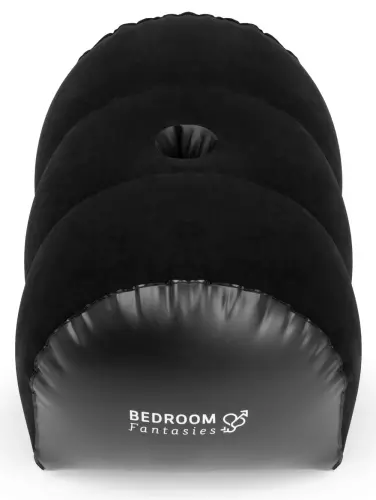 Aufblasbares Kissen Pillowie 38 x 28 cm – 3/7