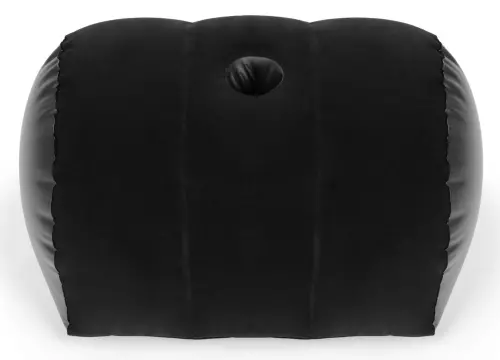 Aufblasbares Kissen Pillowie 38 x 28 cm – 4/7