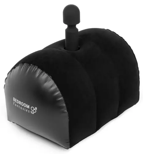 Aufblasbares Kissen Pillowie 38 x 28 cm – 5/7
